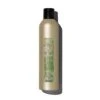 Davines This Is A Strong Hairspray -Bumble Sale Store davines this is a Strong hairspray 16b6e15a 3753 44b3 999b aee5aaa7b9e3