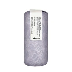 Davines This Is A Primer -Bumble Sale Store davines this is a blowdry primer2