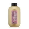 Davines This Is A Curl Building Serum -Bumble Sale Store davines this is a curl building Serum