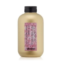 Davines This Is A Curl Building Serum