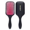 Denman D38 Power Paddle -Bumble Sale Store denman d38 paddle brush