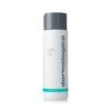 Dermalogica Active Clearing Skin Wash 1 Dermalogica Active Clearing Skin Wash -Bumble Sale Store dermalogica active clearing skin wash 8oz