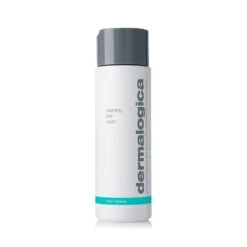 Dermalogica Active Clearing Skin Wash