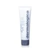 Dermalogica Active Moist -Bumble Sale Store dermalogica active moist 1.7oz