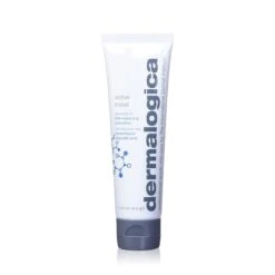 Dermalogica Active Moist