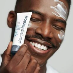 Dermalogica Active Moist -Bumble Sale Store dermalogica active moist 3.4oz3 5eb593f8 b402 49c7 8693 410fc1343bb7