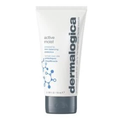 Dermalogica Active Moist -Bumble Sale Store dermalogica active moist 5.1