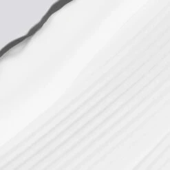 Dermalogica Active Moist -Bumble Sale Store dermalogica active moist swatch b9da781c 8042 4b27 9ba8 c0aa8460a449