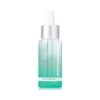 Dermalogica Active Clearing Age Bright Clearing Serum -Bumble Sale Store dermalogica age bright clearing serum
