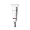 Dermalogica Age Smart Age Reversal Eye Complex -Bumble Sale Store dermalogica age reversal eye complex