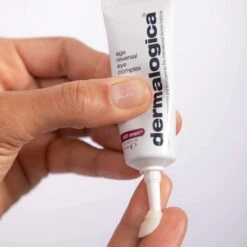 Dermalogica Age Smart Age Reversal Eye Complex -Bumble Sale Store dermalogica age reversal eye complex3