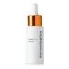 Dermalogica Biolumin-C Serum -Bumble Sale Store dermalogica age smart biolumin c serum 1oz