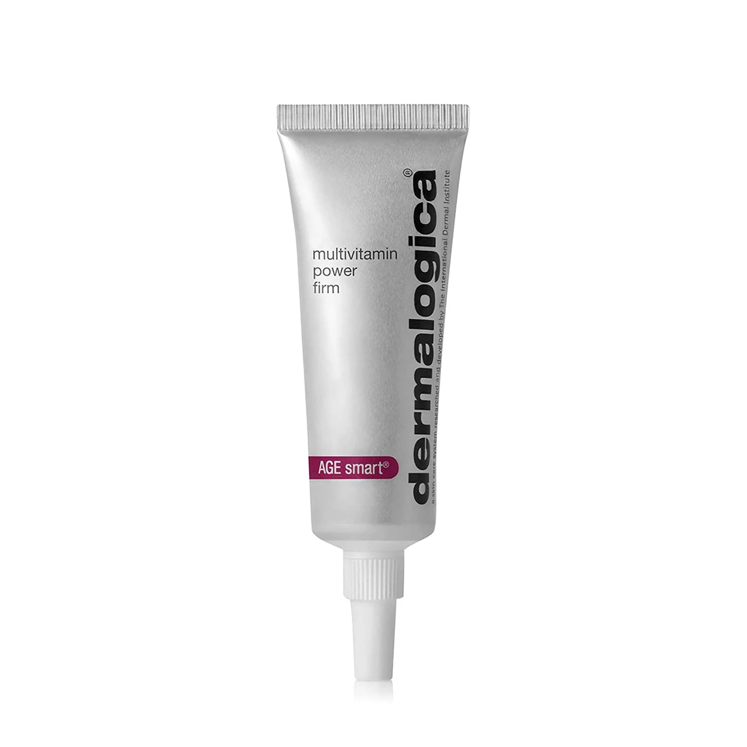 Dermalogica Age Smart Multivitamin Power Firm 3 Dermalogica Age Smart Multivitamin Power Firm