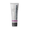 Dermalogica Age Smart Multivitamin Power Recovery Mask