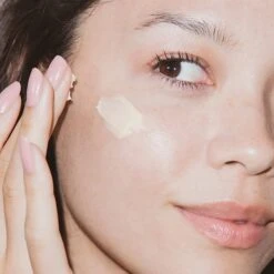 Dermalogica Age Smart Multivitamin Power Recovery Mask -Bumble Sale Store dermalogica age smart multivitamin power recovery mask3