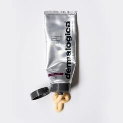 Dermalogica Age Smart Multivitamin Power Recovery Mask -Bumble Sale Store dermalogica age smart multivitamin power recovery mask4