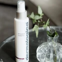 Dermalogica Age Smart Antioxidant Hydramist -Bumble Sale Store dermalogica antioxidant hydramist3