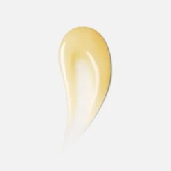 Dermalogica Biolumin-C Gel Moisturizer -Bumble Sale Store dermalogica biolumin c gel moisturizer swatch