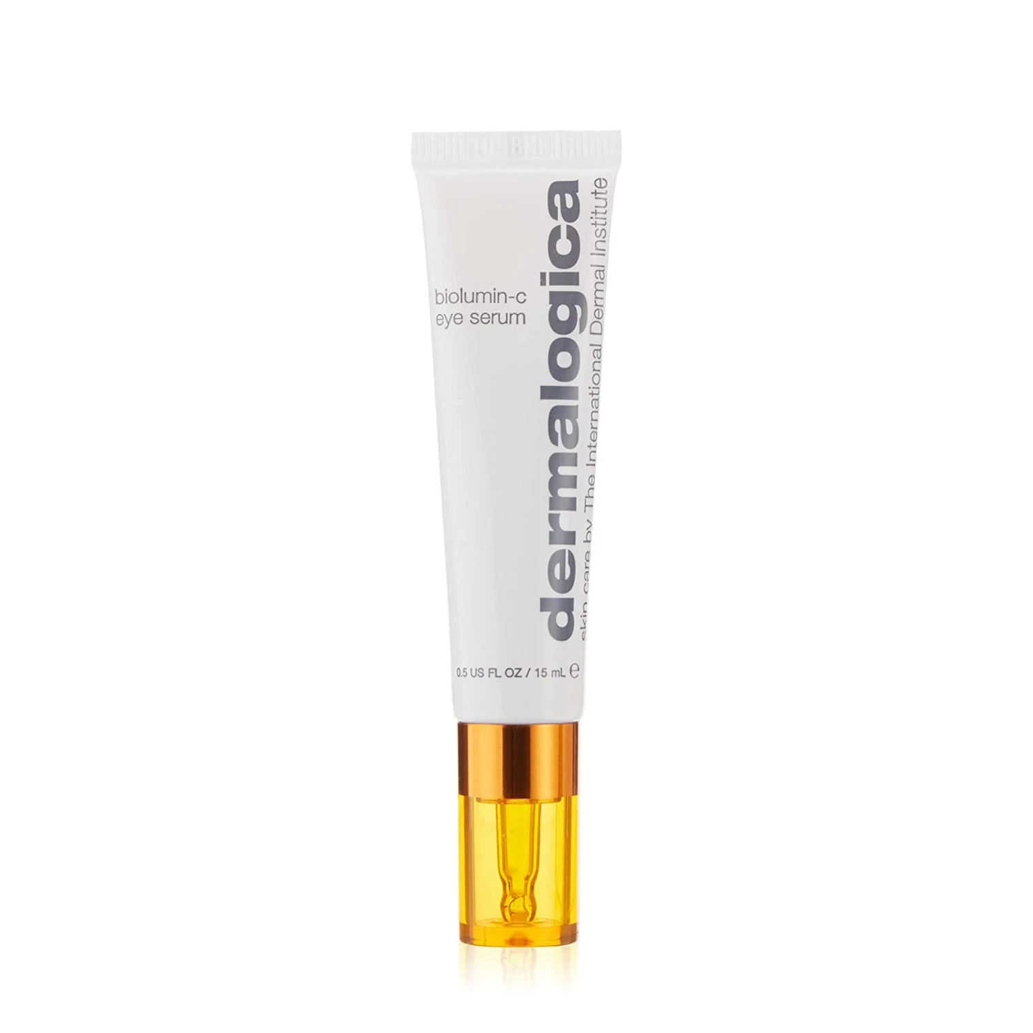 Dermalogica BioLumin-C Eye Serum 3 Dermalogica BioLumin-C Eye Serum