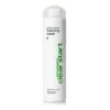Dermalogica Clear Start Breakout Clearing Foaming Wash -Bumble Sale Store dermalogica breakout clearing foaming wash 10oz