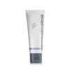 Dermalogica Ultracalming Calm Water Gel -Bumble Sale Store dermalogica calm water gel