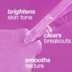 Dermalogica Clear Start Breakout Clearing Liquid Peel -Bumble Sale Store dermalogica clear start acne clearing liquid peel2