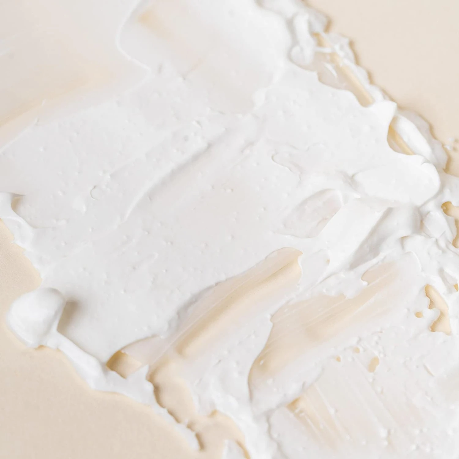 Dermalogica Clear Start Clearing Defense SPF30 6 Dermalogica Clear Start Clearing Defense SPF30 - Image 4