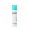 Dermalogica Clear Start Blackhead Clearing Fizz Mask -Bumble Sale Store dermalogica clear start clearing fizz mask