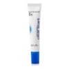 Dermalogica Clear Start Post Breakout Fix 1 Dermalogica Clear Start Post Breakout Fix -Bumble Sale Store dermalogica clear start post breakout fix