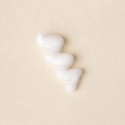 Dermalogica Clear Start Post Breakout Fix 7 Dermalogica Clear Start Post Breakout Fix -Bumble Sale Store dermalogica clear start post breakout fix3