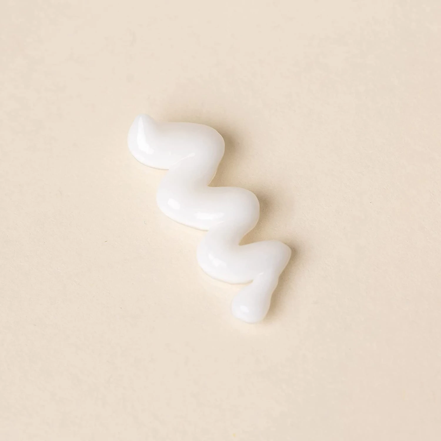 Dermalogica Clear Start Post Breakout Fix 5 Dermalogica Clear Start Post Breakout Fix - Image 3