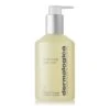 Dermalogica Conditioning Body Wash 1 Dermalogica Conditioning Body Wash -Bumble Sale Store dermalogica conditioning Body wash