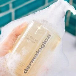 Dermalogica Conditioning Body Wash -Bumble Sale Store dermalogica conditioning Body wash2