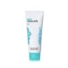Dermalogica Cooling Aqua Jelly -Bumble Sale Store dermalogica cooling aqua jelly