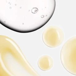 Dermalogica Daily Brightness Booster Kit 7 Dermalogica Daily Brightness Booster Kit -Bumble Sale Store dermalogica daily brightness booster kit2