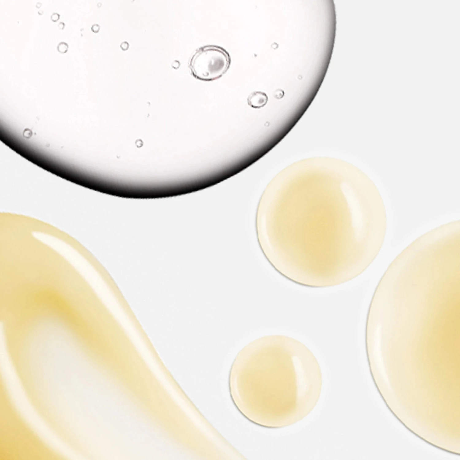 Dermalogica Daily Brightness Booster Kit 5 Dermalogica Daily Brightness Booster Kit - Image 3