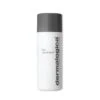 Dermalogica Daily Microfoliant