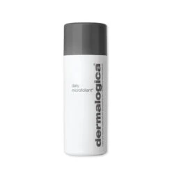Dermalogica Daily Microfoliant