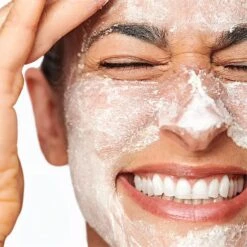 Dermalogica Daily Microfoliant -Bumble Sale Store dermalogica daily microfoliant3