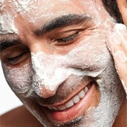 Dermalogica Daily Microfoliant -Bumble Sale Store dermalogica daily microfoliant4