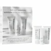 Dermalogica Dark Spot Solutions Kit ($93 Value) -Bumble Sale Store dermalogica darkspot soultions kit
