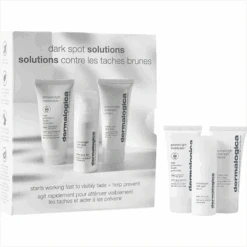 Dermalogica Dark Spot Solutions Kit ($93 Value)