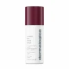 Dermalogica Dynamic Skin Retinol Serum -Bumble Sale Store dermalogica dynamic skin retinol serum