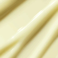 Dermalogica Dynamic Skin Retinol Serum -Bumble Sale Store dermalogica dynamic skin retinol serum2