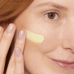 Dermalogica Dynamic Skin Retinol Serum -Bumble Sale Store dermalogica dynamic skin retinol serum3