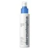 Dermalogica Hyaluronic Ceramide Mist -Bumble Sale Store dermalogica hyaluronic cermide mist