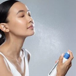 Dermalogica Hyaluronic Ceramide Mist -Bumble Sale Store dermalogica hyaluronic cermide mist sample2