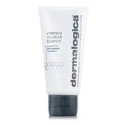 Dermalogica Intensive Moisture Balance -Bumble Sale Store dermalogica intensive moisture balance3.4oz