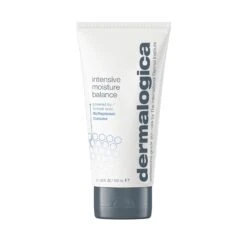 Dermalogica Intensive Moisture Balance -Bumble Sale Store dermalogica intensive moisture balance 5.1 5