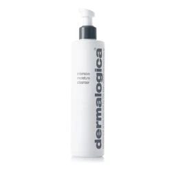 Dermalogica Intensive Moisture Cleanser -Bumble Sale Store dermalogica intensive moisture cleanser 10oz